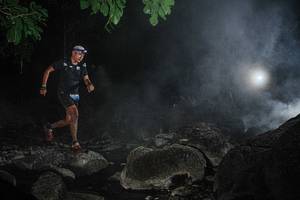 BIB: 
                            <button type="button" onclick="openModal(25108323)" class="btn btn-primary btn-sm float-right btn-popup" data-toggle="modal" data-target=".modal-high-quality">
                        <i class="fas fa-shopping-cart"></i> Add to Cart
                    </button>
                                            <button type="button" onclick="isThisMe(25108323, true)" class="btn btn-success btn-sm float-right btn-popup btn-isme hidden" data-toggle="tooltip" data-placement="bottom" title="นี่คือรูปของคุณใช่ไหม คลิกที่นี่เพื่อเอาเข้าอัลบั้ม">
                        <i class="fas fa-plus"></i> Add to album
                    </button>
                    <button type="button" onclick="isThisMe(25108323, false)" class="btn btn-warning btn-sm float-right btn-popup btn-isnotme hidden">
                        <i class="fas fa-ban"></i> Remove from album
                    </button>